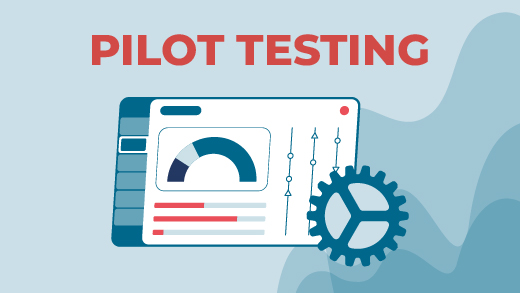 Pilot testing the RESIL-Card tool: a step forward for more resilient cardiovascular care