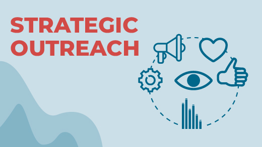 RESIL-Card strengthens visibility and engagement before expanding reach